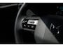 DS 4 E-Tense Bastille+ Stoelverwarming/Koeling - Massage - Camera - Memory - Cruise - Keyless - Leder - Rijklaar