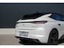 DS 4 E-Tense Bastille+ Stoelverwarming/Koeling - Massage - Camera - Memory - Cruise - Keyless - Leder - Rijklaar