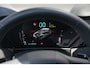 DS 4 E-Tense Bastille+ Stoelverwarming/Koeling - Massage - Camera - Memory - Cruise - Keyless - Leder - Rijklaar