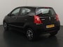 Suzuki Alto 1.0 Comfort
