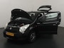 Suzuki Alto 1.0 Comfort