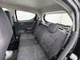 Suzuki Alto 1.0 Comfort