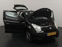 Suzuki Alto 1.0 Comfort