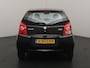 Suzuki Alto 1.0 Comfort