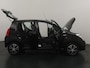 Suzuki Alto 1.0 Comfort