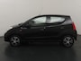 Suzuki Alto 1.0 Comfort