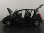 Suzuki Alto 1.0 Comfort