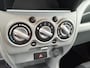 Suzuki Alto 1.0 Comfort