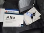 Suzuki Alto 1.0 Comfort