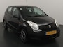 Suzuki Alto 1.0 Comfort