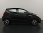 Suzuki Alto 1.0 Comfort