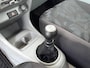Suzuki Alto 1.0 Comfort