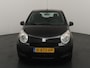 Suzuki Alto 1.0 Comfort