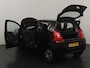 Suzuki Alto 1.0 Comfort