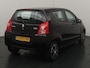 Suzuki Alto 1.0 Comfort