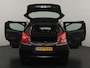 Suzuki Alto 1.0 Comfort