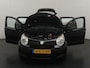 Suzuki Alto 1.0 Comfort