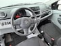Suzuki Alto 1.0 Comfort