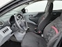 Suzuki Alto 1.0 Comfort