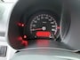 Suzuki Alto 1.0 Comfort