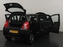 Suzuki Alto 1.0 Comfort