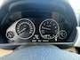 BMW 3-Serie Touring 320i High Exe. Bomvol/ zeer nette auto