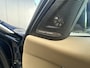 BMW 3-Serie Touring 320i High Exe. Bomvol/ zeer nette auto