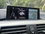 BMW 3-Serie Touring 320i High Exe. Bomvol/ zeer nette auto