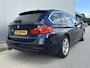 BMW 3-Serie Touring 320i High Exe. Bomvol/ zeer nette auto
