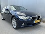 BMW 3-Serie Touring 320i High Exe. Bomvol/ zeer nette auto