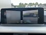 BMW 3-Serie Touring 320i High Exe. Bomvol/ zeer nette auto