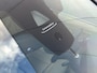 BMW 3-Serie Touring 320i High Exe. Bomvol/ zeer nette auto