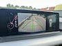 BMW 3-Serie Touring 320i High Exe. Bomvol/ zeer nette auto