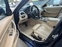 BMW 3-Serie Touring 320i High Exe. Bomvol/ zeer nette auto