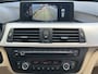 BMW 3-Serie Touring 320i High Exe. Bomvol/ zeer nette auto