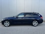 BMW 3-Serie Touring 320i High Exe. Bomvol/ zeer nette auto