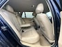 BMW 3-Serie Touring 320i High Exe. Bomvol/ zeer nette auto