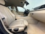 BMW 3-Serie Touring 320i High Exe. Bomvol/ zeer nette auto
