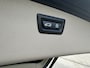 BMW 3-Serie Touring 320i High Exe. Bomvol/ zeer nette auto
