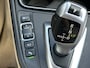BMW 3-Serie Touring 320i High Exe. Bomvol/ zeer nette auto