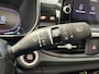 Kia Picanto 1.0 DPI GT-Line
