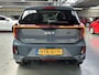 Kia Picanto 1.0 DPI GT-Line