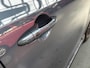 Kia Picanto 1.0 DPI GT-Line