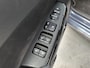 Kia Picanto 1.0 DPI GT-Line