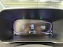 Kia Picanto 1.0 DPI GT-Line