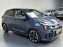 Kia Picanto 1.0 DPI GT-Line