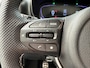 Kia Picanto 1.0 DPI GT-Line