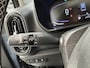 Kia Picanto 1.0 DPI GT-Line