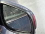 Kia Picanto 1.0 DPI GT-Line