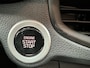 Kia Picanto 1.0 DPI GT-Line